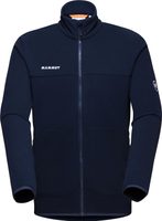 MAMMUT Innominata Light ML Jacket Men marine