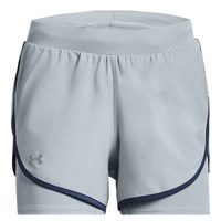 UNDER ARMOUR UA Fly By Elite 2, Blue