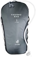 DEUTER Streamer Thermo Bag 3.0 l graphite