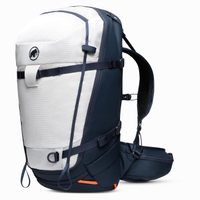 MAMMUT Aenergy ST 32 Women Highway-Marine