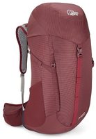 LOWE ALPINE AirZone Active ND25, deep heather