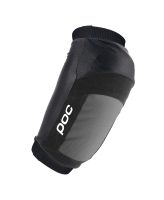 POC Joint VPD System Elbow Uranium Black