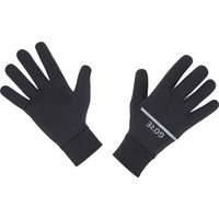 GORE R3 Gloves black