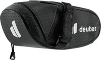 DEUTER Bike Bag 0.3 black