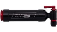 CONTEC Cart.Pu.Inflator Air Support CO2 Gun