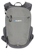 HUSKY PETEN 15L grey