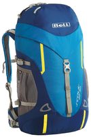 BOLL Scout 22-30 DUTCH BLUE