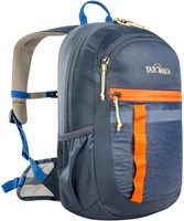 TATONKA City Pack JR 12, navy