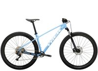 TREK Marlin 7 Azure