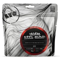 LYOFOOD Kuřecí Tikka Masala NEW, velká porce 500g