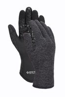RAB Quest Infinium Gloves Women's, anthracite