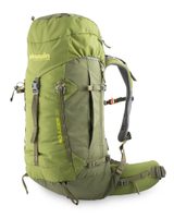 PINGUIN Boulder 38 Nylon Khaki