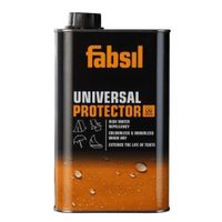 GRANGER´S Fabsil Universal Protector 1 l (+ UV), liquid