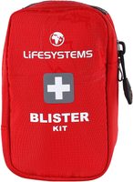 LIFESYSTEMS Blister First Aid Kit