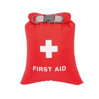 EXPED Fold Drybag First Aid S