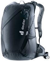 DEUTER Updays 20 Black