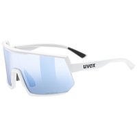 UVEX SPORTSTYLE 235 V WHITE MAT / LTM.BLUE 2024