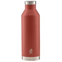 MIZU V8 780 ml, Crimson