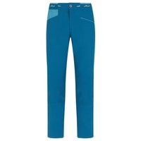 LA SPORTIVA Talus Pant M Space Blue/Topaz