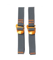 SEA TO SUMMIT Accessory Strap with Hook Buckle 20mm Webbing - 1.0m