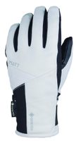 MATT SHASTA GORE-TEX GLOVES, white