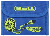 BOLL Kids Wallet DUTCH BLUE