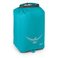 OSPREY Ultralight DrySack 30 tropic teal