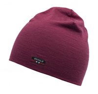 DEVOLD Breeze Cap, Beetroot