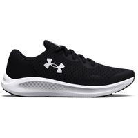 UNDER ARMOUR UA BGS Charged Pursuit 3 Black