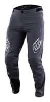 TROY LEE DESIGNS SPRINT MONO CHARCOAL (22993101)