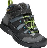 KEEN HIKEPORT MID WP C magnet/greenery