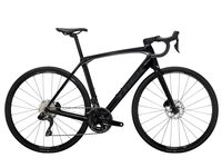 TREK Domane SL 6 Satin Black