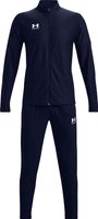 UNDER ARMOUR Challenger Tracksuit-NVY