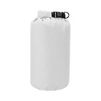 MAMMUT Drybag Light 5 L white