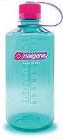 NALGENE Narrow Mouth 1000 ml Surfer