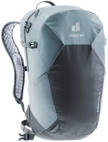 DEUTER Speed Lite 21 shale-graphite