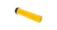 ERGON GA2 Yellow Mellow