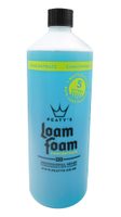 PEATYS LOAMFOAM CLEANER KONCENTRÁT 1 L