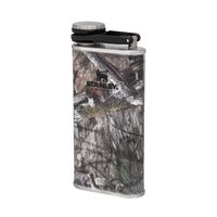 STANLEY Classic series 230ml Country DNA Mossy Oak kamuflage