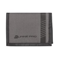 ALPINE PRO ESECE dk.gray