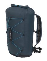 EXPED Cloudburst 25 navy