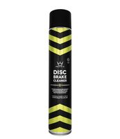 PEATYS DISC BRAKE CLEANER WORKSHOP 750 ML