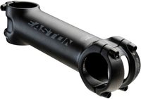 EASTON CYCLING EA70 STM 7D 31.8X90