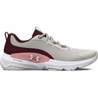 UNDER ARMOUR W Dynamic Select-GRN