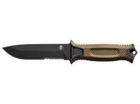 GERBER Strongarm SE coyote
