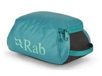 RAB Escape Wash Bag, ultramarine