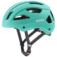 UVEX STRIDE LAGOON 2024