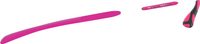 RUDY PROJECT RYDON RPAC210166A pink
