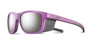 JULBO COVER SP4 BABY, rose fonce - gris