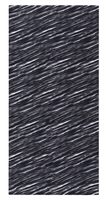 HUSKY Procool black stripes